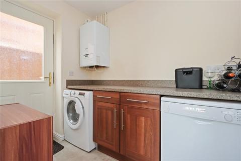 33 Bell Avenue, Bowburn, Durham, DH6 5PE