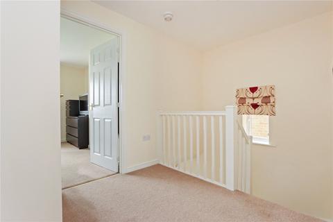 33 Bell Avenue, Bowburn, Durham, DH6 5PE