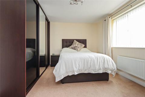 33 Bell Avenue, Bowburn, Durham, DH6 5PE