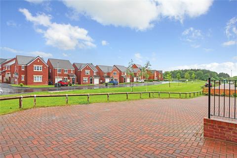 5 bedroom detached house for sale, Parkinson Crescent, Durham DH6