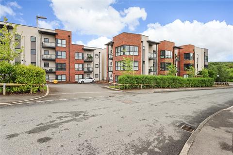 2 bedroom flat for sale, Edmunds Vale, Durham DH1