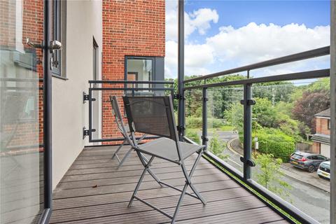 2 bedroom flat for sale, Edmunds Vale, Durham DH1