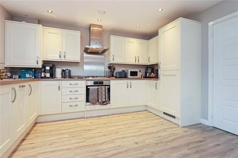 2 bedroom flat for sale, Edmunds Vale, Durham DH1