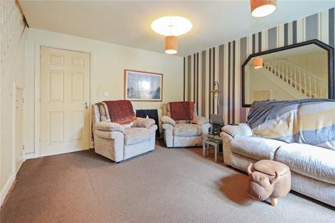 3 bedroom terraced house for sale, Wesley Court, Durham DH7