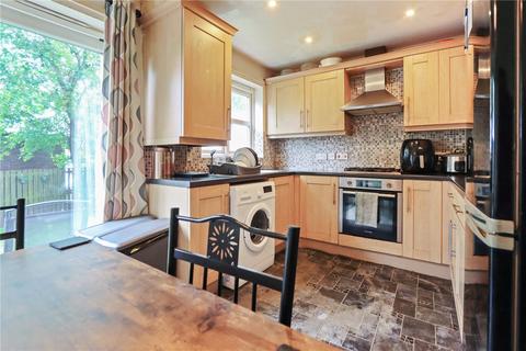 3 bedroom terraced house for sale, Wesley Court, Durham DH7