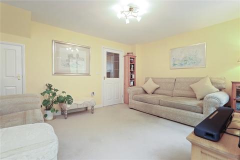 3 bedroom semi-detached house for sale, Woodside, Durham DH6