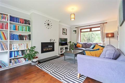 undefined, Wearside Drive, Durham DH1