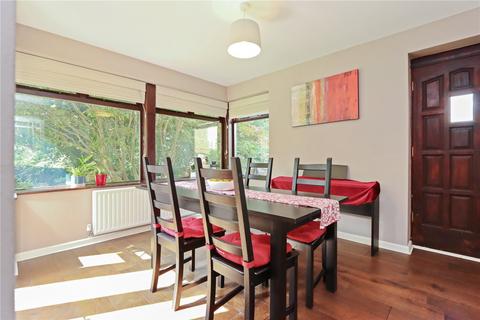 undefined, Wearside Drive, Durham DH1