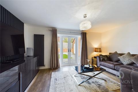 9 Balmoral Close, Northampton, NN5 4WA