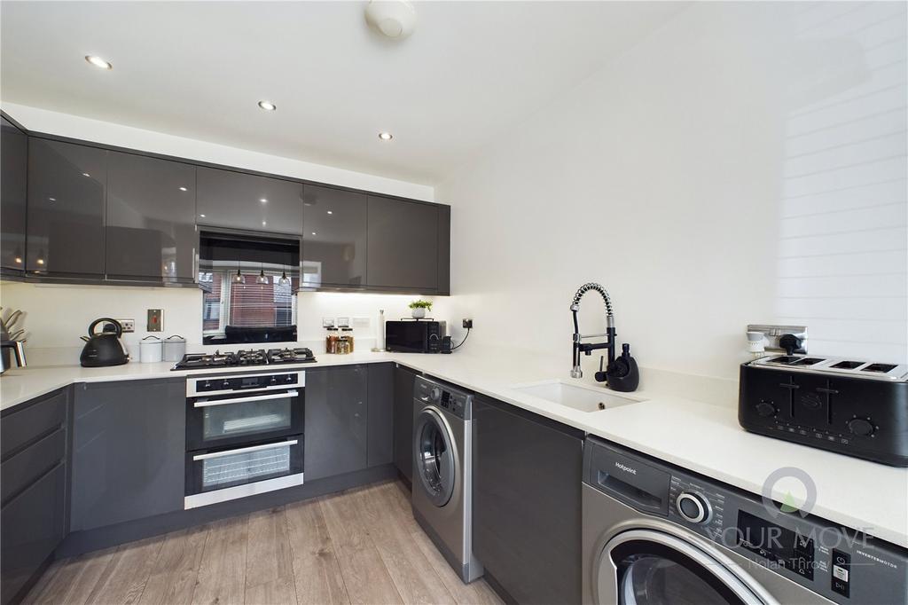 Picture No. 19