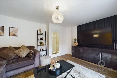 9 Balmoral Close, Northampton, NN5 4WA