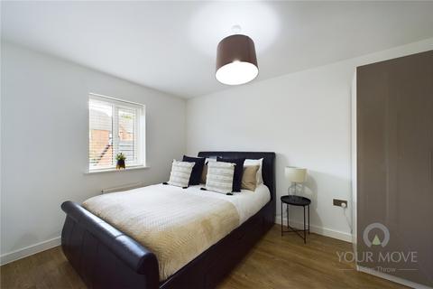 9 Balmoral Close, Northampton, NN5 4WA