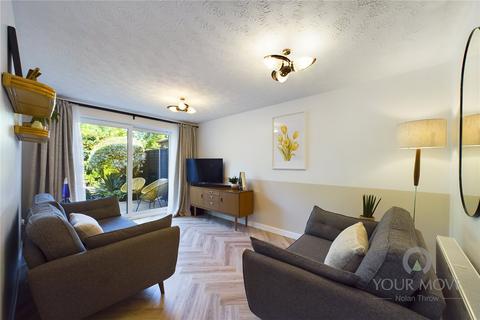 7 Brough Close, Northampton, NN5 6YD