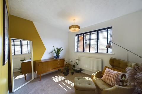 7 Brough Close, Northampton, NN5 6YD