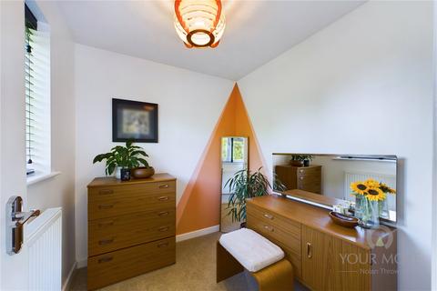 7 Brough Close, Northampton, NN5 6YD