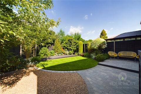 7 Brough Close, Northampton, NN5 6YD