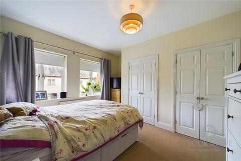 4 bedroom end of terrace house for sale, Telford Street, Northampton NN5