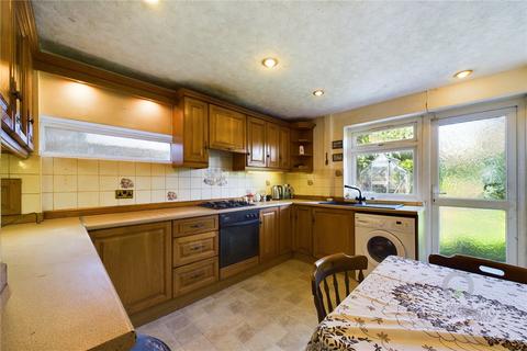 3 bedroom detached house for sale, Larkhall Lane, Northampton NN7