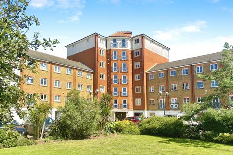 2 bedroom flat for sale, Dominica Court, East Sussex BN23