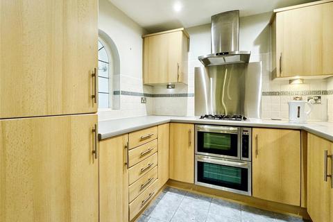 2 bedroom flat for sale, Dominica Court, East Sussex BN23