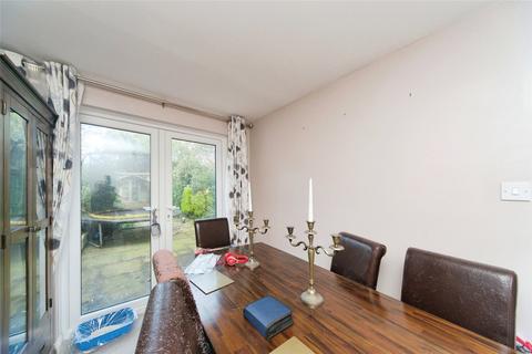 3 bedroom end of terrace house for sale, Cabot Close, East Sussex BN23