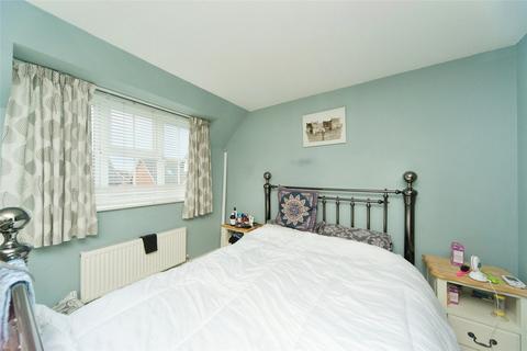 22 Cabot Close, Eastbourne, BN23 6RT