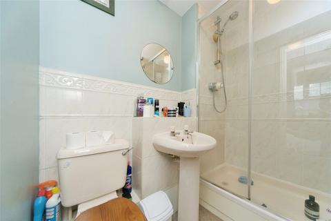 22 Cabot Close, Eastbourne, BN23 6RT