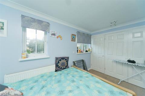 22 Cabot Close, Eastbourne, BN23 6RT
