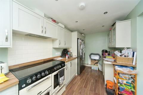 22 Cabot Close, Eastbourne, BN23 6RT