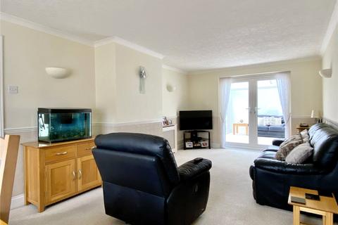 3 bedroom end of terrace house for sale, Ashgate Road, East Sussex BN23