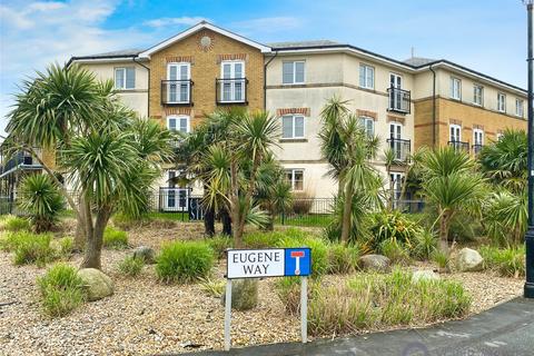 15 Eugene Way, Eastbourne, BN23 5BH