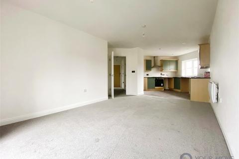 15 Eugene Way, Eastbourne, BN23 5BH