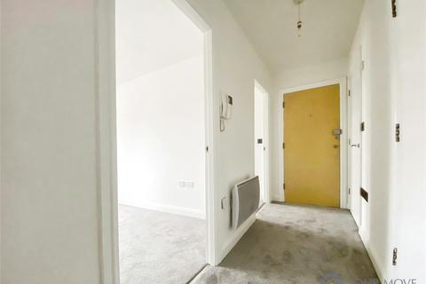 15 Eugene Way, Eastbourne, BN23 5BH