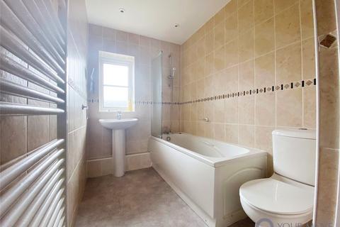15 Eugene Way, Eastbourne, BN23 5BH