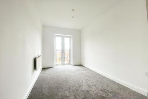 15 Eugene Way, Eastbourne, BN23 5BH