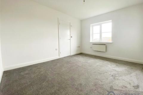 15 Eugene Way, Eastbourne, BN23 5BH