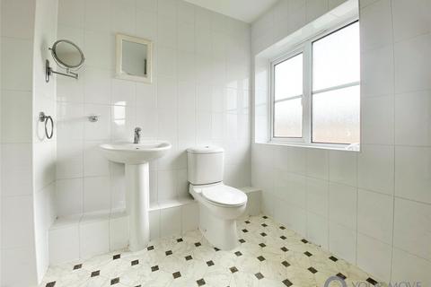 15 Eugene Way, Eastbourne, BN23 5BH