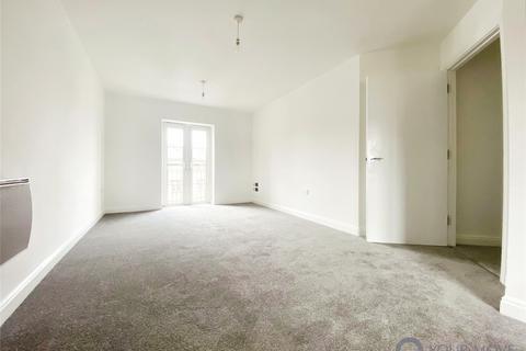 15 Eugene Way, Eastbourne, BN23 5BH