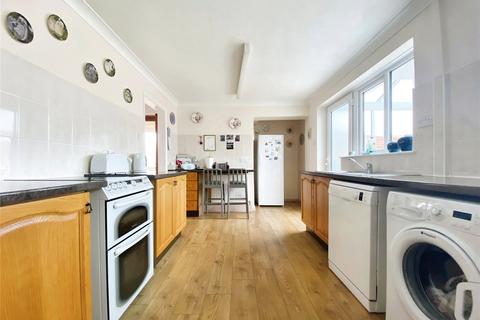 3 bedroom semi-detached house for sale, Drake Avenue, East Sussex BN23