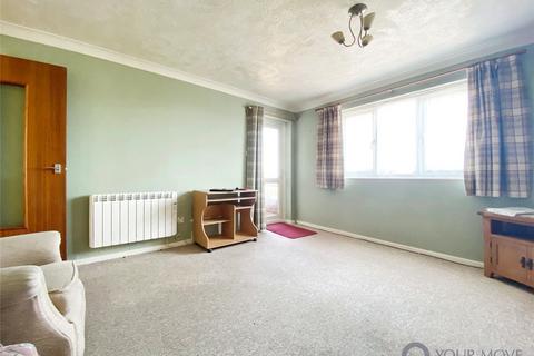 2 bedroom flat for sale, Blakes Way, East Sussex BN23