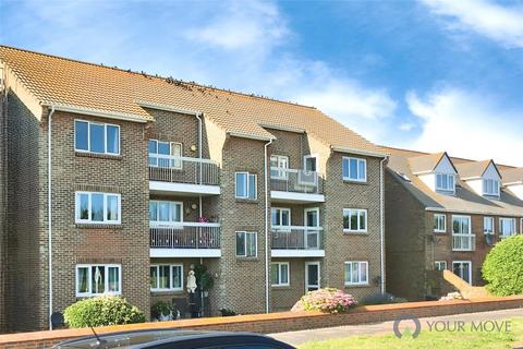 2 bedroom flat for sale, Royal Sovereign View, East Sussex BN23