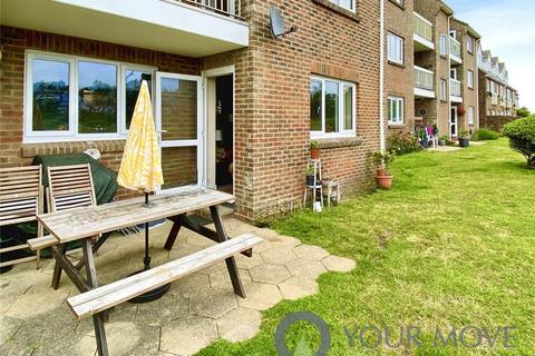 2 bedroom flat for sale, Royal Sovereign View, East Sussex BN23