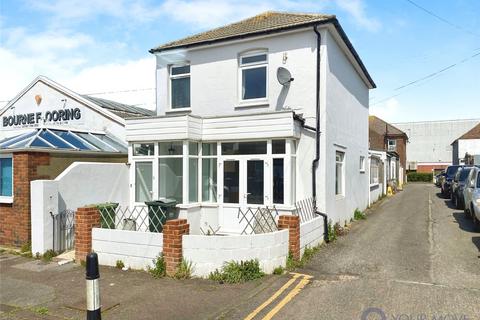 3 bedroom detached house for sale, Myrtle Road, East Sussex BN22