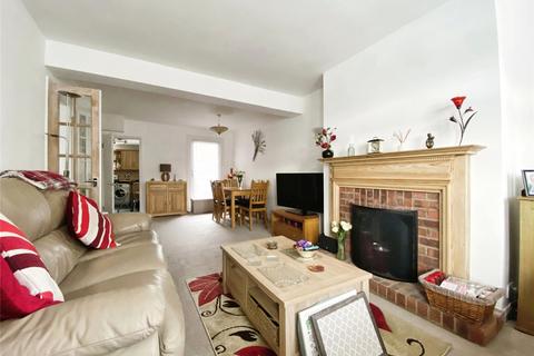 2 bedroom terraced house for sale, Bourne Street, East Sussex BN21