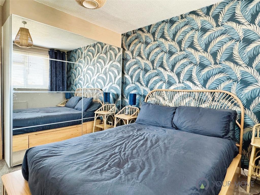 Bedroom2