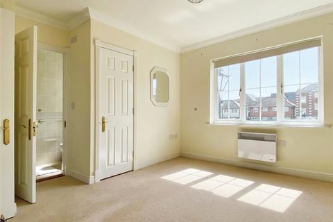 2 bedroom flat for sale, Golden Gate Way, East Sussex BN23