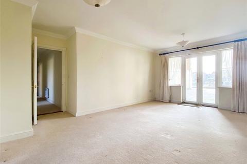 2 bedroom flat for sale, Golden Gate Way, East Sussex BN23