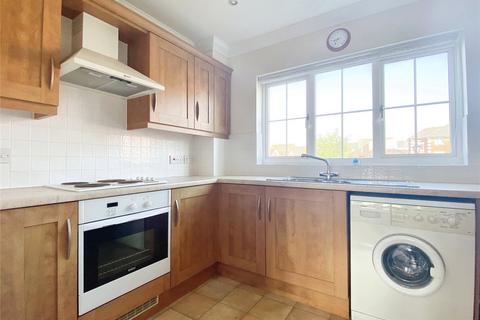 2 bedroom flat for sale, Golden Gate Way, East Sussex BN23