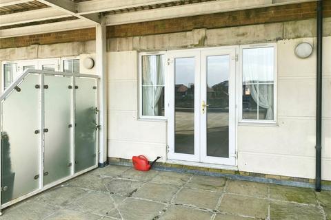 2 bedroom flat for sale, Golden Gate Way, East Sussex BN23