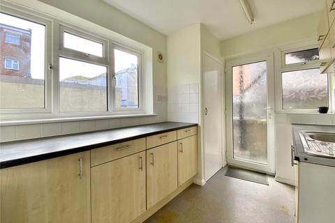 2 bedroom flat for sale, Pevensey Road, East Sussex BN22